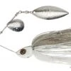Spinnerbait Illex Crusher Jr 10g Tournament Minnow -Daiwcia Magasin 00001 Spinnerbait Illex Crusher Jr 10g Tournament Minnow