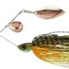 Spinnerbait Illex Crusher Jr 14g Grass Gill Secret -Daiwcia Magasin 00001 Spinnerbait Illex Crusher Jr 14g Grass Gill Secret