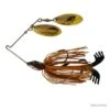 Spinnerbait Megabass I Spin 7g Yoshinobori -Daiwcia Magasin 00001 Spinnerbait Megabass I Spin 7g Yoshinobori