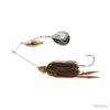 Spinnerbait Savage Gear Da'Bush 32g 2022 32g Motor Oil 16cm -Daiwcia Magasin 00001 Spinnerbait Savage Gear Da Bush 32g 2022 32g Motor Oil 16cm