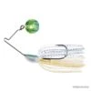 Spinnerbait Yo-Zuri 3DB Knuckle Bait 7g Grizzard Shad -Daiwcia Magasin 00001 Spinnerbait Yo Zuri 3DB Knuckle Bait 7g Grizzard Shad