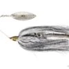 Spinnerbait Monstervibe Willow 65gr Westin Flash Roach