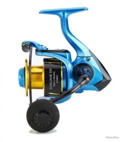 Sungame 4508 SW FD Moulinet Sunset