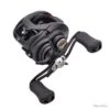 Tatula 2018 100 XSL Moulinet Daiwa -Daiwcia Magasin 00001 Tatula 2018 100 XSL Moulinet Daiwa