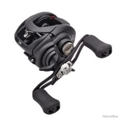 Tatula 2018 100 XSL Moulinet Daiwa