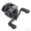 Tatula E PF 19 103 HSL Moulinet Daiwa -Daiwcia Magasin 00001 Tatula E PF 19 103 HSL Moulinet Daiwa