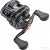Tatula SV TW 103 HSL Moulinet Daiwa -Daiwcia Magasin 00001 Tatula SV TW 103 HSL Moulinet Daiwa