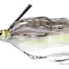 Megabass UOZE SWIMMER 3/4OZ 21GR Ayu