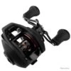 Ultraléger BF2000 Baitcasting Bobine Haute Vitesse 7.2:1 LIVRAISON GRATUITE !! -Daiwcia Magasin 00001 Ultraleger BF2000 Baitcasting bobine haute vitesse 7.2 1 LIVRAISON GRATUITE