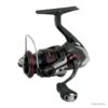 Vanford 4000 Moulinet Spinning Shimano -Daiwcia Magasin 00001 Vanford 4000 Moulinet Spinning Shimano