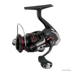 Vanford 4000 Moulinet Spinning Shimano