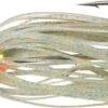 Megabass WILD HEADER 1 - AYU (SP-C) -Daiwcia Magasin 00001 WILD HEADER 1 AYU SP C