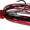 Megabass WILD HEADER 3/4 - 06 FIRE CRAW (SP-C) -Daiwcia Magasin 00001 WILD HEADER 3 4 06 FIRE CRAW SP C