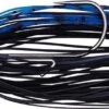 Megabass WILD HEADER 3/4 - BLUE (SP-C)