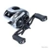 Zillion SV TWG 100 XHL 2021 Moulinet Casting Daiwa -Daiwcia Magasin 00001 Zillion SV TWG 100 XHL 2021 Moulinet Casting Daiwa