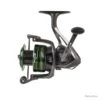 Moulinet Mitchell MX3 Spinning Reel Taille 2000 -Daiwcia Magasin 00001 moulinet Mitchell MX3 Spinning Reel Taille 2000