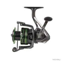 Moulinet Mitchell MX3 Spinning Reel Taille 4000 -Daiwcia Magasin 00001 moulinet Mitchell MX3 Spinning Reel Taille 4000