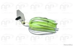 B CUSTOM Chatter Deps 10 Gr Dead Glass