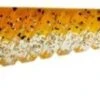 Madness BAKUREE SHAD 110 Tinsel Brown -Daiwcia Magasin 00002 BAKUREE SHAD 110 Tinsel brown