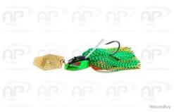 Babyface BF Chatter 40 Gr L5