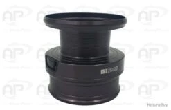 Bobine Daiwa Adaptable Moulinet LT 2000