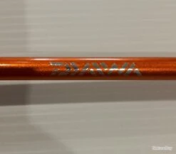 CANNE DAIWA TWILIGHT 1.83M 2-8G -Daiwcia Magasin 00002 CANNE DAIWA TWILIGHT 1.83M 2 8G