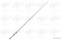 CANNE SPINNING WESTIN W3 198cm 4-21G