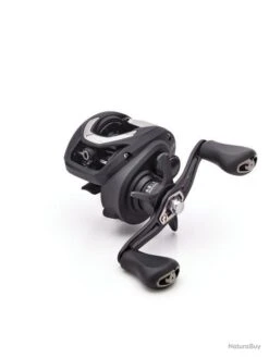 CC 80 HSL Moulinet Casting Daiwa -Daiwcia Magasin 00002 CC 80 HSL Moulinet Casting Daiwa