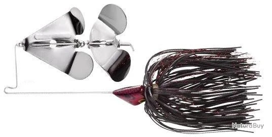 Booyah COUNTER STRIKE BUZZ 7GR NPC Luna 3 Booyah COUNTER STRIKE BUZZ 7GR NPC Luna