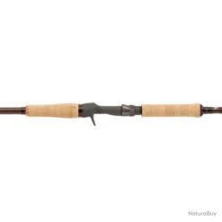 Canne Abu Garcia Beast Pro Casting Rod 2m13 2 195g 50 - 150g -Daiwcia Magasin 00002 Canne Abu Garcia Beast Pro Casting Rod 2m13 2 195g 50 150g