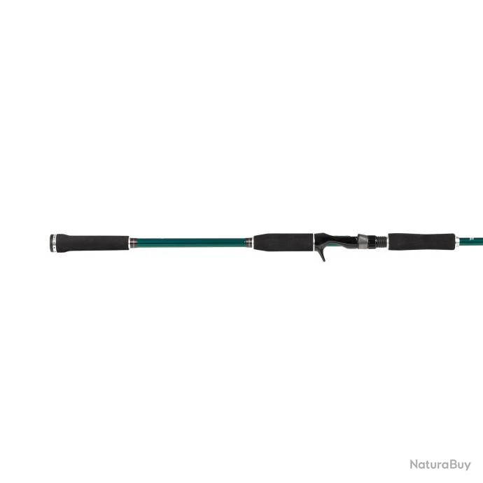 Canne Abu Garcia Beast X Casting Rod 862 XXH 4 Canne Abu Garcia Beast X Casting Rod 862 XXH – Image 2