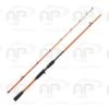 Canne Casting Abu Garcia Svartzonker X 2 40-100gr 1.93M -Daiwcia Magasin 00002 Canne Casting Abu Garcia Svartzonker X 2 40 100gr 1.93M