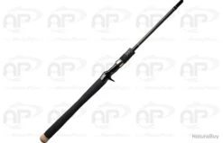 Canne Casting Deps The Boa Constrictor 1 + 1 10-56gr 2.34M