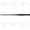 Canne Casting Favorite X1 2 2.13M 7-21G -Daiwcia Magasin 00002 Canne Casting Favorite X1 2 2.13M 7 21G