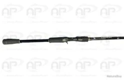 Canne Casting Major Craft Ceana 2 10-42gr 2.20M