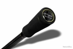 Canne Casting Major Craft DAYS - DYC-70H 2.13m 10-42g -Daiwcia Magasin 00002 Canne Casting Major Craft DAYS DYC 70H 2.13m 10 42g