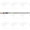 St. Croix Canne Casting St Croix Bass X 1 7-17,5gr 99gr 2.16M 1 St. Croix Canne Casting St Croix Bass X 1 7-17,5gr 99gr 2.16M -Daiwcia Magasin 00002 Canne Casting St Croix Bass X 1 7 17 5gr 99gr 2.16M