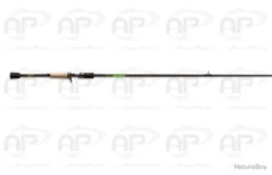 St. Croix Canne Casting St Croix Bass X 1 7-17,5gr 99gr 2.16M