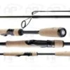 Canne Daiwa Tatula Drop Shot 5-21g 2.08M -Daiwcia Magasin 00002 Canne Daiwa Tatula Drop shot 5 21g 2.08M