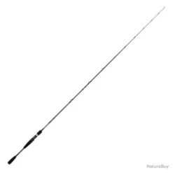 Canne Fresh Sniper Casting FSNC 7.4FT Sakura -Daiwcia Magasin 00002 Canne Fresh Sniper Casting FSNC 7.4FT Sakura