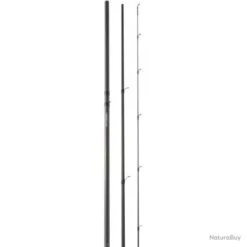 Canne Mitchell Toc Epic Toc -Daiwcia Magasin 00002 Canne Mitchell Toc Epic Toc