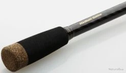 Canne SG2 Medium Game Savage Gear 142 G -Daiwcia Magasin 00002 Canne SG2 medium game Savage Gear 142 g