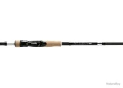 Canne Spinning 13 Fishing Omen Black 70 ML -Daiwcia Magasin 00002 Canne Spinning 13 Fishing Omen Black 70 ML