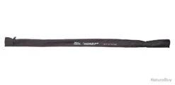 Canne Spinning Abu Garcia Beast 2 2m44 191g 40 - 90g -Daiwcia Magasin 00002 Canne Spinning Abu Garcia Beast 2 2m44 191g 40 90g