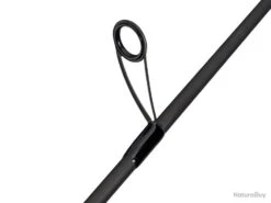 Canne Spinning Abu Garcia EON Spinning Rod 2m13 2 10 - 30g 109g 8 Canne Spinning Abu Garcia EON Spinning Rod 2m13 2 10 - 30g 109g -Daiwcia Magasin 00002 Canne Spinning Abu Garcia EON Spinning Rod 2m13 2 10 30g 109g