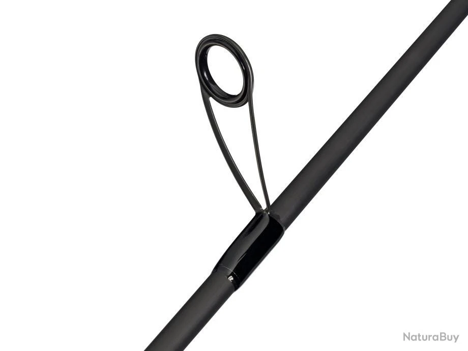 Canne Spinning Abu Garcia EON Spinning Rod 2m13 2 10 - 30g 109g 4 Canne Spinning Abu Garcia EON Spinning Rod 2m13 2 10 - 30g 109g – Image 2