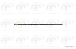 Canne Spinning Chooten Cut 1+1 5-15gr 2.15M