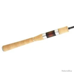 Canne Spinning Daiwa Silvercreek 602 LFS 1.83m 2-8g -Daiwcia Magasin 00002 Canne Spinning Daiwa Silvercreek 602 LFS 1.83m 2 8g