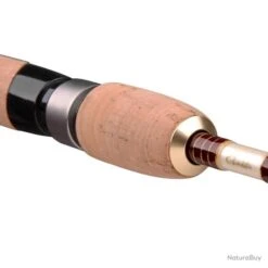 Canne Spinning Gamakatsu Areatry 68ML 2.04m 4-14g -Daiwcia Magasin 00002 Canne Spinning Gamakatsu Areatry 68ML 2.04m 4 14g