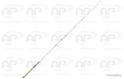 Canne Spinning Rapala Classic Countdown 2 2.13M 10-28G